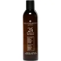 Philip Martin's Shampoo - Hair Care - 200 ml