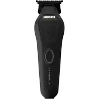Monster Clippers Cerberus Trimmer