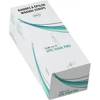 Sibel Strips Medium - 250 stuks