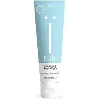 Naif Face Cleansing Face Wash