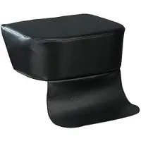 Sibel Cushion Childseat