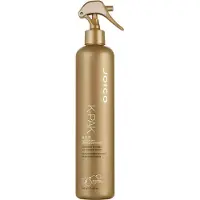 Joico K-Pak Professional H.K.P Liquid Protein Chemical Perfector