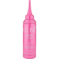 Keune Keratin Curl Lotion 12x125ml