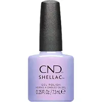CND Shellac 7.3 mL