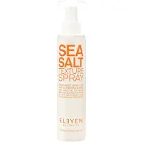 Eleven Australia Sea Salt Texture Spray Texturizing Spray 200 ml