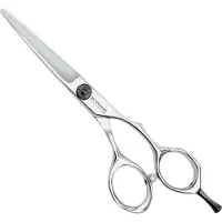 Kyone Original Knipschaar 6.0" Art. 510 1Stuks