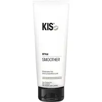 Kis Hair Styling Smoother 200 ml