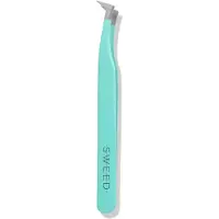 Sweed Beauty Tweezer