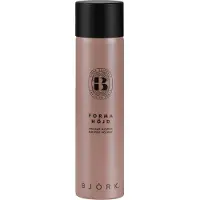 Björk FORMA HÖJD Volume Mousse 75 ml