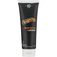 Suavecito Beard Butter 118ml