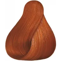 Wella Professionals Kleuringen Color Touch Relights No. /74 Bruin-rood 60 ml