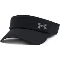 Under Armour Vizier Iso-chill Launch