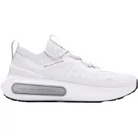 Under Armour Hardloopschoenen Phantom 4