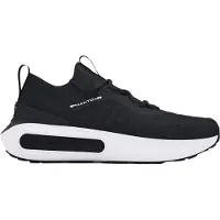 Under Armour Hardloopschoenen voor dames Phantom 4