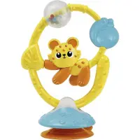 Chicco Jungle Friend