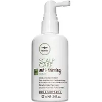 Paul Mitchell Haarverzorging Tea Tree Scalp Care Anti-Thinning Tonic 100 ml