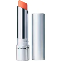 M.A.C Glow Play Tendertalk Lip Balm Hydraterende lippenbalsem