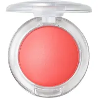 MAC Glow Play Blush 7,3 g - Groovy