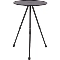 Bo Camp Sawtelle Bijzettafel