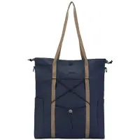 Elliker Carston Tote Bag 13L navy