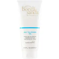 Bondi Sands Self Tan Eraser Gel 100 ml Exfoliant & Peeling