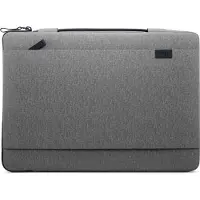 Dell EcoLoop Urban CV4425 - h