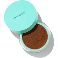 Sweed Make-up gezicht Miracle Mineral Powder Foundation 7 g