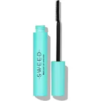 Sweed Ogen Pro wimperlift mascara 7.5 ml