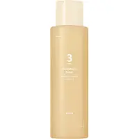 Numbuzin No.3 Super Glowing Essence Toner - 200 ml