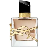 Yves Saint Laurent Libre Flowers & Flames Eau de Parfum - 30ml