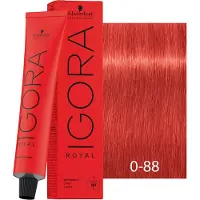 Schwarzkopf Professional Igora Royal 60ml