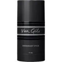 Van Gils Strictly For Men Deodorant Stick 75 Ml