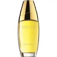 Estée Lauder Vrouwengeuren Beautiful Eau de Parfum Spray