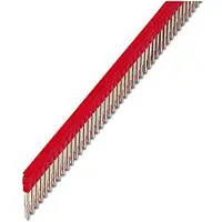 Phoenix Contact 3032224 Rood 10 stuk(s)
