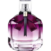 Yves Saint Laurent Mon Paris Intensement - 90 ml - eau de parfum spray - damesparfum