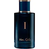 Van Gils I (1) - Eau de Toilette 100ml