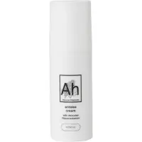 Webecos Antelea - Couperose Cream 50ml