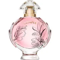 Rabanne Vrouwengeuren Olympéa BlossomEau de Parfum Spray