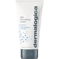 Dermalogica Skin Smoothing Cream 150 ml