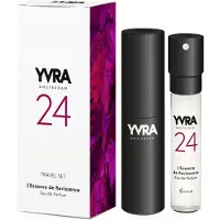 YVRA 24 Parfum 14 ml