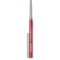 Clinique Lippen Quickliner voor lippen 0.3 g