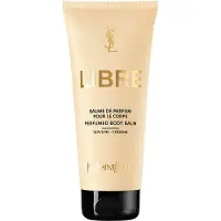 Yves Saint Laurent Libre - Body Balm 200 ml