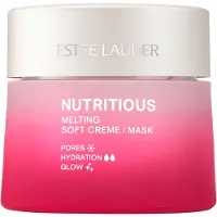 Estée Lauder Nutritious - Melting Soft Creme/Mask 15 ml