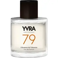 YVRA 79 Parfum 100 ml