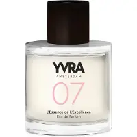 YVRA 07 Parfum 50 ml