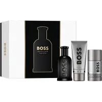 HUGO BOSS Flessen Parfumdoosje 2 St 2 pz