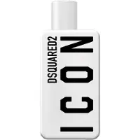 Dsquared2 Icon Pour Femme - Eau de Parfum 100 ml