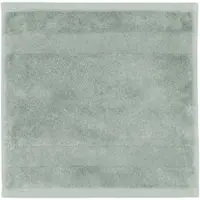 Villeroy & Boch Gezichtsdoekje One Mineral Green (Set van 3)