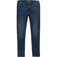 Cars 2482803 douglas blue denim