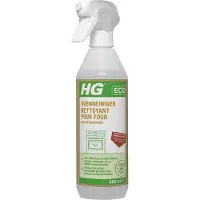 Hg Eco Ovenreiniger - 500 ml